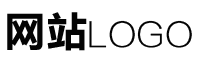 i凸U.青州新闻网